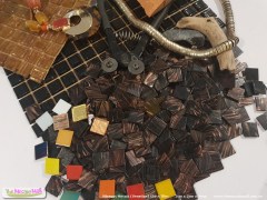 V620G-Copper Nights-mosaictile_photo